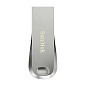 USB-флешка SanDisk Ultra Luxe 64 ГБ