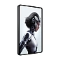 Планшет Nubia RedMagic Astra Gaming Tablet Wi-Fi