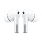 Беспроводные наушники Samsung Galaxy Buds 3 Pro