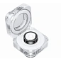 Умное кольцо Samsung Galaxy Ring