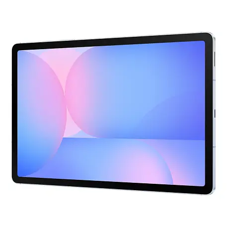Планшет Samsung Galaxy Tab S10 FE (SM-X520) Wi-Fi - 4