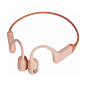 Беспроводные наушники Xiaomi Haylou Purfree BC01