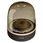 Акустическая система Harman/Kardon Aura Studio 3