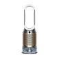 Увлажнитель-очиститель воздуха Dyson Humidify Cool Formaldehyde PH04