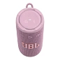 Портативная колонка JBL Grip