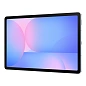 Планшет Samsung Galaxy Tab S10 FE (SM-X520) Wi-Fi