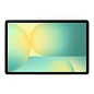 Планшет Samsung Galaxy Tab S10 FE (SM-X520) Wi-Fi 12/256 ГБ серебристый - 3