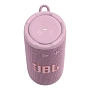 Портативная колонка JBL Grip