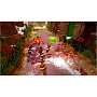 Игра для Xbox Crash Bandicoot™ - юбилейный набор Crash (оформление на учётную запись) - 1