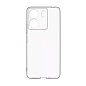 Клип-кейс (накладка) для Xiaomi Redmi 13C / Poco C65