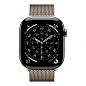 Умные часы Apple Watch Series 11 46mm GPS + Cellular