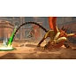 Игра для PS5 Prince of Persia: The Lost Crown