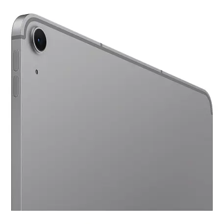 Планшет Apple iPad Air 13