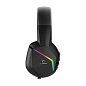 Наушники Somic GS401 USB