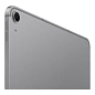 Планшет Apple iPad Air 13