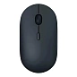 Мышь беспроводная Xiaomi Mi Portable Mouse 3