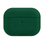 Кобура Case Protection для Apple AirPods 3