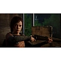Игра для PS5 The Last of Us Part I (Remake)