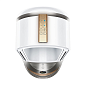 Увлажнитель-очиститель воздуха Dyson Humidify Cool Formaldehyde PH04