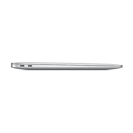 Ноутбук Apple Macbook Air 13