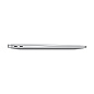 Ноутбук Apple Macbook Air 13