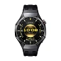 Умные часы Huawei Watch GT 6 Pro 46mm
