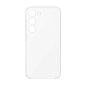 Клип-кейс (накладка) для Samsung Galaxy S21 Plus