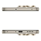 Смартфон Realme 15
