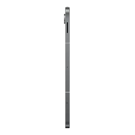 Планшет Samsung Galaxy Tab S10 FE (SM-X520) Wi-Fi 12/256 ГБ серый - 6