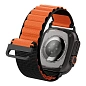 Ремешок Spigen WBF1 для Apple Watch 44 / 45 / 46 / 49mm нейлон