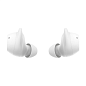 Беспроводные наушники Samsung Galaxy Buds FE