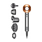 Фен Dyson Supersonic HD08