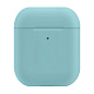 Кобура Case Protection для Apple AirPods 2018 / 2019
