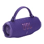 Портативная колонка JBL Charge 6