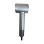 Фен Xiaomi ShowSee High Speed Hair Dryer A18