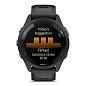 Умные часы Garmin Forerunner 265