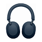Беспроводные наушники Sony WH-1000XM5
