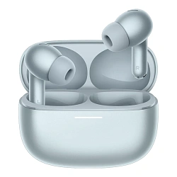 Беспроводные наушники Xiaomi Redmi Buds 8 Pro синий