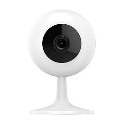 IP-камера Xiaomi Xiaobai Smart Camera 1080P белый