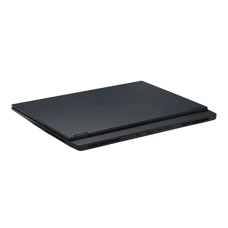Ноутбук Acer Predator Helios Neo 16S AI (2025) Core Ultra 7 255HX GeForce RTX5070 - 4