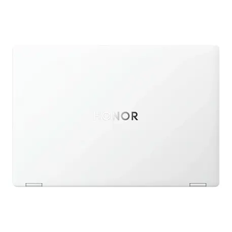 Ноутбук Honor MagicBook Pro 16 (2026) Core Ultra 5 338H Intel ARC Graphics 32 ГБ, 1 ТБ SSD (5301ARWG), белый - 4