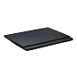 Ноутбук Acer Predator Helios Neo 16S AI (2025) Core Ultra 7 255HX GeForce RTX5070