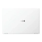 Ноутбук Honor MagicBook Pro 16 (2026) Core Ultra 5 338H Intel ARC Graphics 32 ГБ, 1 ТБ SSD (5301ARWG), белый - 4