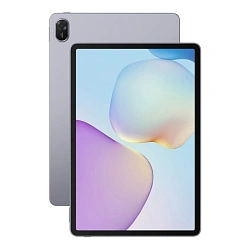 Планшет Huawei MatePad 11.5 With Book Cover  Wi-Fi 8/256 ГБ серый