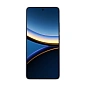 Смартфон Xiaomi Poco F7 Pro