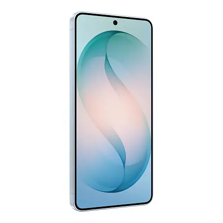 Смартфон Samsung Galaxy S26 (Snapdragon) - 2