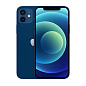 Смартфон Apple iPhone 12