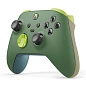 Геймпад Microsoft Xbox Series
