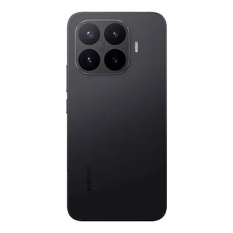 Смартфон Xiaomi 17T Pro - 7