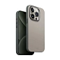 Клип-кейс (накладка) UNIQ Lyden MagSafe для Apple iPhone 15 Pro